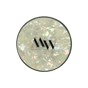 Eco Baked Mineral Powder -  Beige  / Pudra minerala coapta -  Beige - AMBALAJ NOU