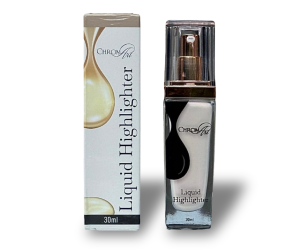 Liquid Highlighter - Pearl - ChromArt
