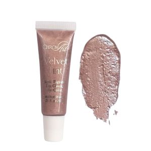 Velvet Tint  -  nr 3.1 - ChromArt