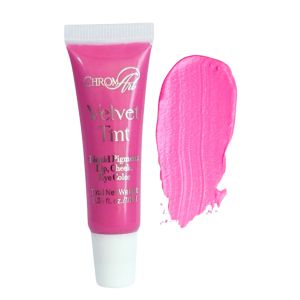 Velvet Tint  -  nr 9.1 - ChromArt
