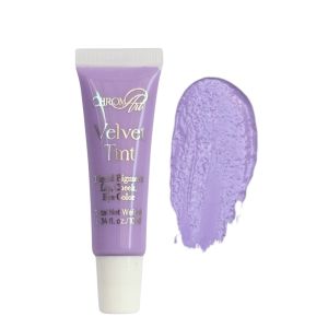 Velvet Tint  -  nr 15.1 - ChromArt