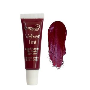 Velvet Tint  -  nr 20.1 - ChromArt