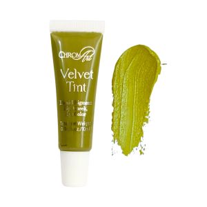 Velvet Tint  -  nr 32 - ChromArt