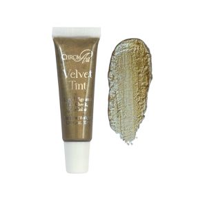 Velvet Tint  -  nr 32.2 - ChromArt