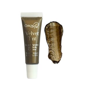 Velvet Tint  -  nr 32.4 - ChromArt