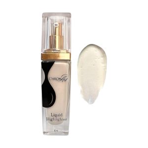 Liquid Highlighter - Pearl - ChromArt