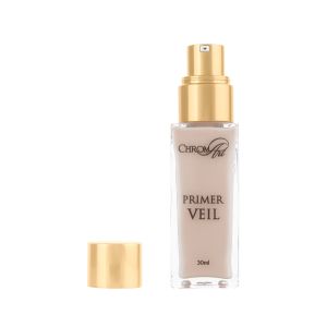 Primer Veil ChromArt