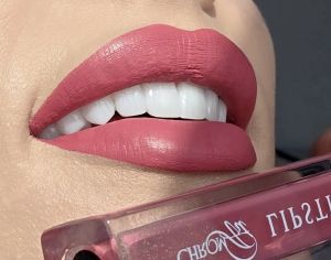 Lipstick Orchid - ChromArt