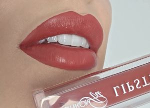 Lipstick Subtle - ChromArt