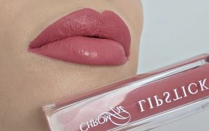 Lipstick Velvet - ChromArt