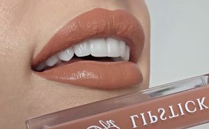 Lipstick Vivid - ChromArt