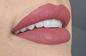 Lipstick Sensual - ChromArt