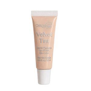 Velvet Tint nr 2.1 ChromArt