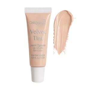 Velvet Tint nr 2.1 ChromArt