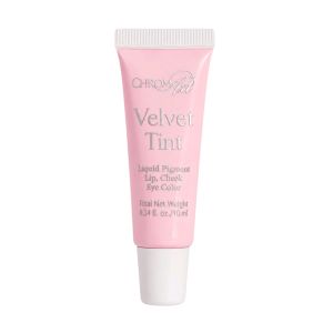 Velvet Tint nr 10.1 ChromArt