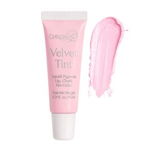 Velvet Tint nr 10.1 ChromArt