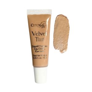 Velvet Tint nr 2.1 ChromArt