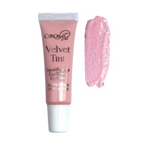 Velvet Tint nr 10.1 ChromArt