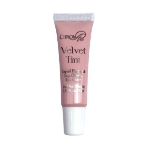 Velvet Tint nr 10.1 ChromArt