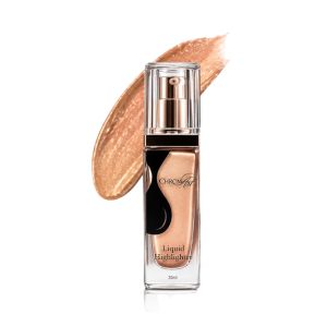 Liquid Highlighter - Bronzy - ChromArt