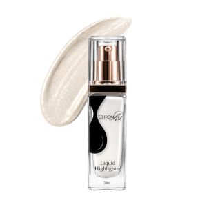 Liquid Highlighter - Pearl - ChromArt
