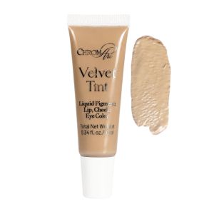 Velvet Tint nr 2.1 ChromArt