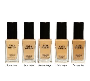 Fond de ten Velvet Summer Tan - lot cu imperfectiuni din fabricatie - pret special