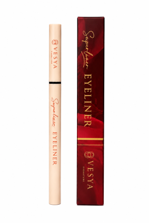 Superliner Eyeliner Vesya Signature