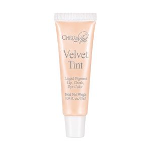 Velvet Tint nr 2.3 ChromArt