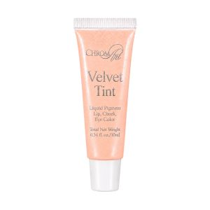 Velvet Tint nr 2.5 ChromArt