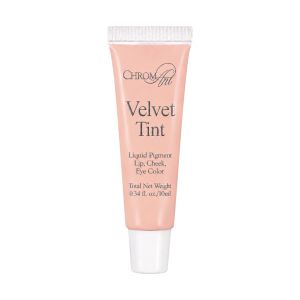 Velvet Tint nr 2.4RZ ChromArt