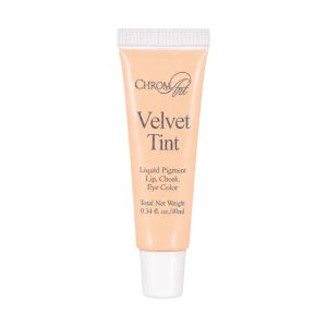 Velvet Tint nr 2.2 ChromArt