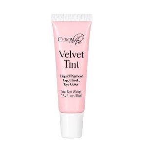Velvet Tint nr 10.1 ChromArt