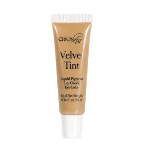 Velvet Tint nr 2.1 ChromArt