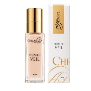 Primer Veil ChromArt